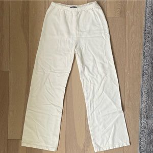 Brandy Melville Agatha Pants